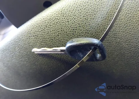 2013 GMC Yukon Xl 1500 Slt z USA, uszkodzony, nr VIN 1GKS1KE07DR304703